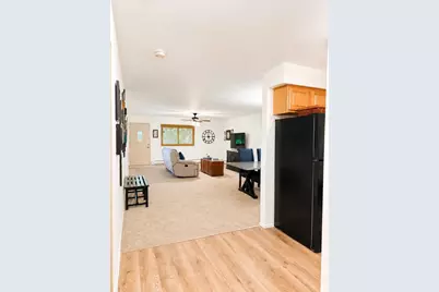 120A Collen Drive #123, Lombard, IL 60148 - Photo 5