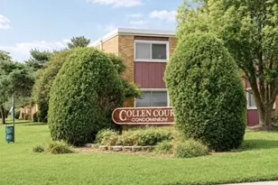 120a Collen Dr, Lombard, IL 60148 - Photo 19