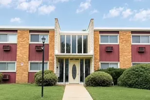 120a Collen Dr, Lombard, IL 60148 - Photo 1