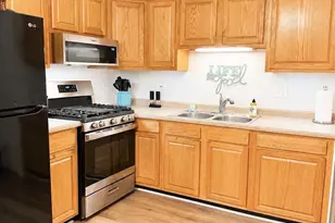 120a Collen Dr, Lombard, IL 60148 - Photo 7