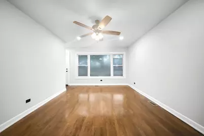 6525 S Bell Avenue, Chicago, IL 60636 - Photo 5