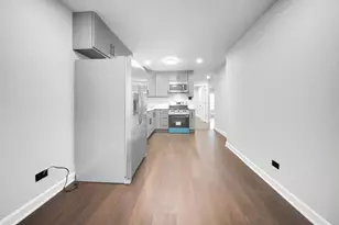 6525 S Bell Ave, Chicago, IL 60636 - Photo 9