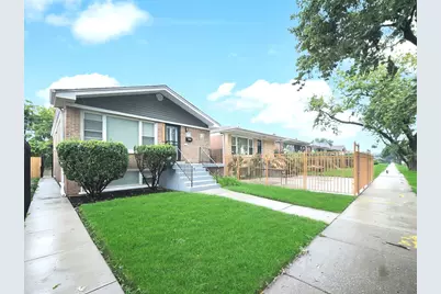 6525 S Bell Avenue, Chicago, IL 60636 - Photo 3
