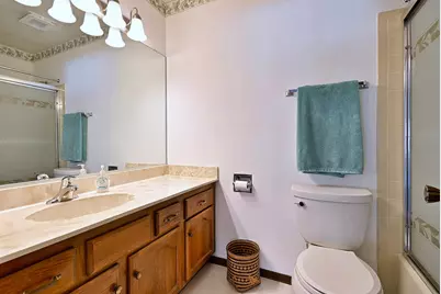 132 S Staffire Drives, Schaumburg, IL 60193 - Photo 31