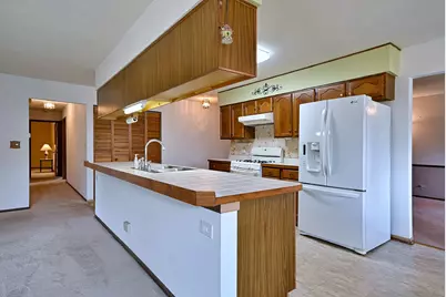 132 S Staffire Drives, Schaumburg, IL 60193 - Photo 17