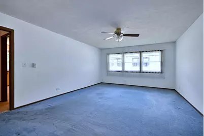 132 S Staffire Drives, Schaumburg, IL 60193 - Photo 29