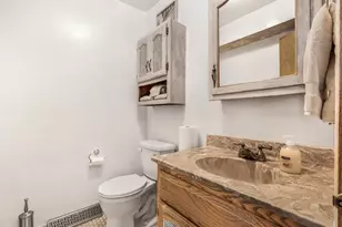 3615 N Pacific Ave, Chicago, IL 60634 - Photo 11