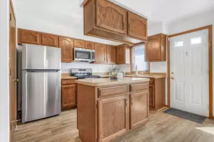 3615 N Pacific Ave, Chicago, IL 60634 - Photo 7
