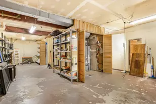 3615 N Pacific Ave, Chicago, IL 60634 - Photo 17