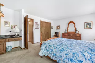 3615 N Pacific Ave, Chicago, IL 60634 - Photo 13