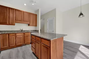 2503 S Calumet Ave, Chicago, IL 60616 - Photo 13
