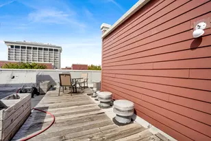 2503 S Calumet Ave, Chicago, IL 60616 - Photo 23