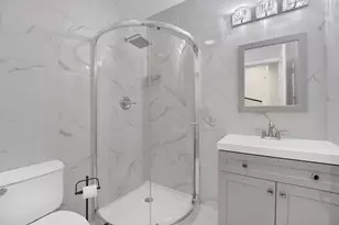 2503 S Calumet Ave, Chicago, IL 60616 - Photo 5