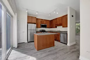 2503 S Calumet Ave, Chicago, IL 60616 - Photo 11