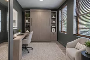 2503 S Calumet Ave, Chicago, IL 60616 - Photo 3