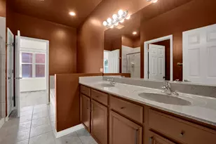 2503 S Calumet Ave, Chicago, IL 60616 - Photo 19