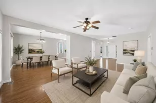 21009 W Torrey Pines Ct, Plainfield, IL 60544 - Photo 5