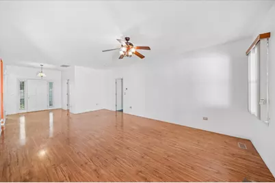 21009 W Torrey Pines Court, Plainfield, IL 60544 - Photo 7