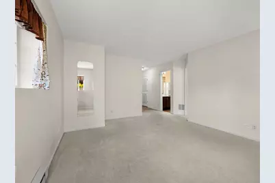 599 Treble Lane, Volo, IL 60073 - Photo 9