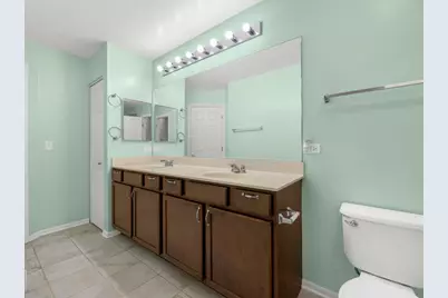 599 Treble Lane, Volo, IL 60073 - Photo 7