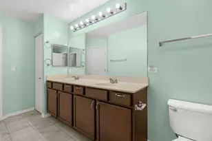 599 Treble Ln, Volo, IL 60073 - Photo 7