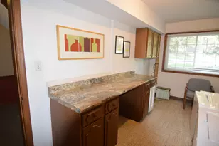 372 Eastern Ave, Barrington, IL 60010 - Photo 15