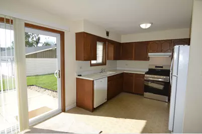 372 Eastern Avenue #372, Barrington, IL 60010 - Photo 5