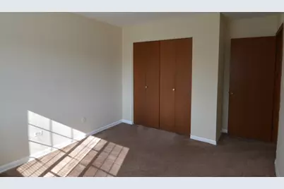 372 Eastern Avenue #372, Barrington, IL 60010 - Photo 11