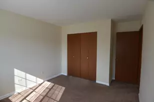 372 Eastern Ave, Barrington, IL 60010 - Photo 11