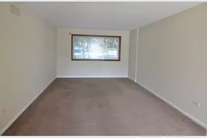 372 Eastern Avenue #372, Barrington, IL 60010 - Photo 7