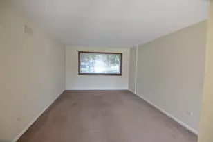 372 Eastern Ave, Barrington, IL 60010 - Photo 7