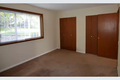 372 Eastern Avenue #372, Barrington, IL 60010 - Photo 9