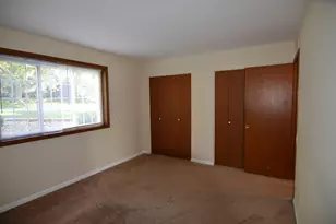 372 Eastern Ave, Barrington, IL 60010 - Photo 9