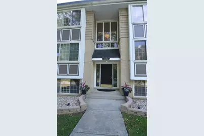 372 Eastern Avenue #372, Barrington, IL 60010 - Photo 1