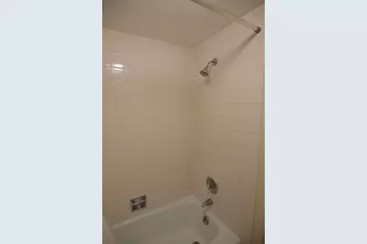372 Eastern Avenue #372, Barrington, IL 60010 - Photo 13