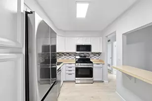521 73rd St, Downers Grove, IL 60516 - Photo 5
