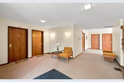 521 73rd Street #105, Downers Grove, IL 60516 - Photo 15