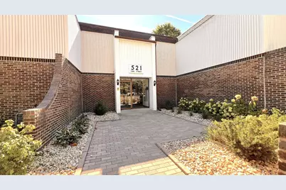 521 73rd Street #105, Downers Grove, IL 60516 - Photo 1