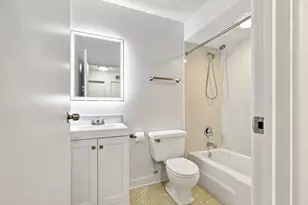 521 73rd St, Downers Grove, IL 60516 - Photo 11