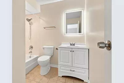 521 73rd Street #105, Downers Grove, IL 60516 - Photo 9