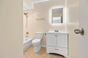 521 73rd St, Downers Grove, IL 60516 - Photo 9