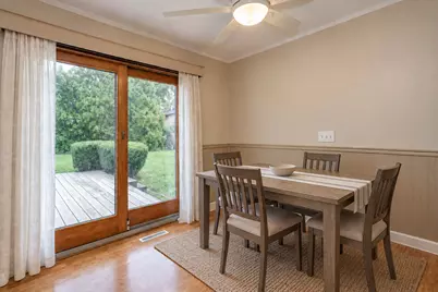 5112 W Greenbrier Drive, McHenry, IL 60050 - Photo 5