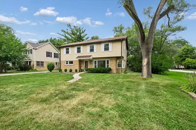 [Address not provided], Northbrook, IL 60062 - Photo 3