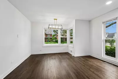 [Address not provided], Northbrook, IL 60062 - Photo 5