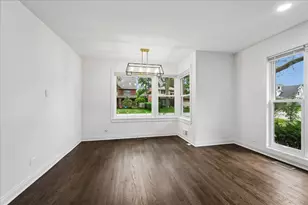 2272 Asbury Rd, Northbrook, IL 60062 - Photo 5