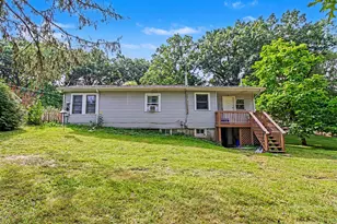 6n872 Fox River Ave, Saint Charles, IL 60174 - Photo 3
