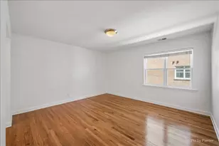 6421 N Damen Ave, Chicago, IL 60645 - Photo 13