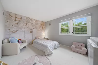 662 Bent Ridge Lane, Barrington, IL 60010 - Photo 29