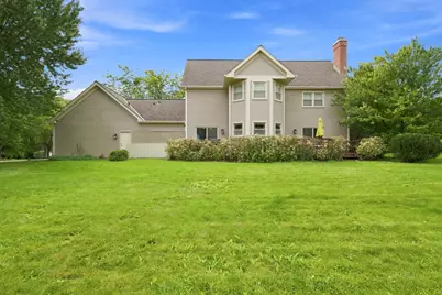 662 Bent Ridge Lane, Barrington, IL 60010 - Photo 37