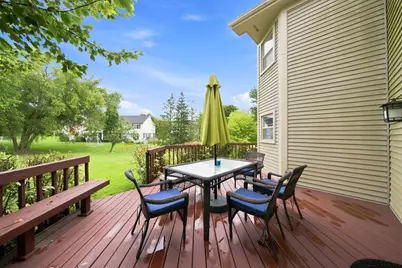 662 Bent Ridge Lane, Barrington, IL 60010 - Photo 35